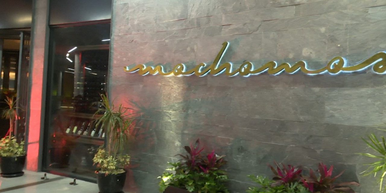 Celebra Mochomos Saltillo segundo aniversario