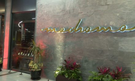 Celebra Mochomos Saltillo segundo aniversario