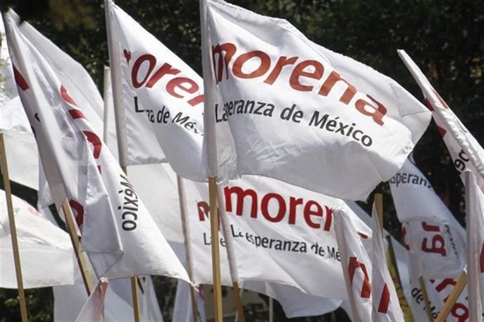 Estos son los aspirantes a coordinar los comités de defensa de la 4T