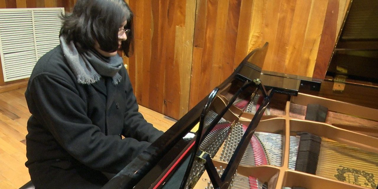 Abrirá convocatoria Escuela Superior de Música de la UAdeC