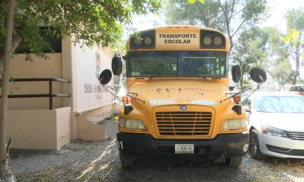 Escuela de Música de la UAdeC tendría nueva ubicación