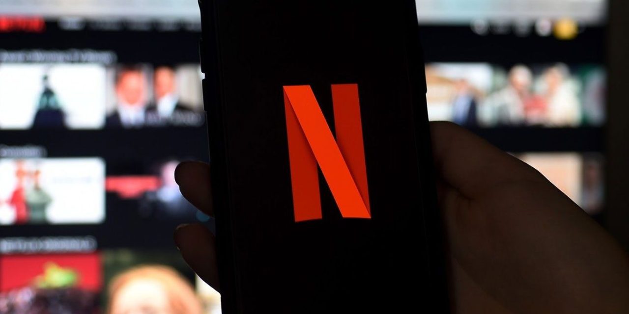 Esta es la tarifa de Netflix en su versión económica para México