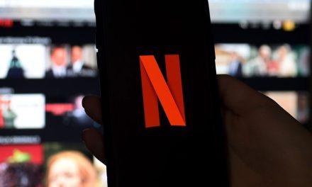 Esta es la tarifa de Netflix en su versión económica para México