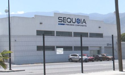 Recomiendan a empresas de Saltillo no despedir en diciembre