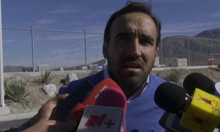 Es lamentable obsesión de AMLO; ataques al INE ponen en riesgo la democracia