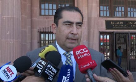 Saltillo: Buscan frenar reformas sobre aborto; afirman que atentan contra la vida y la familia
