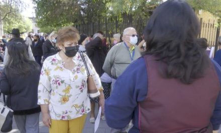 Inicia pago de Pensión del Bienestar en comunidades y ejidos de la Región Sureste de Coahuila