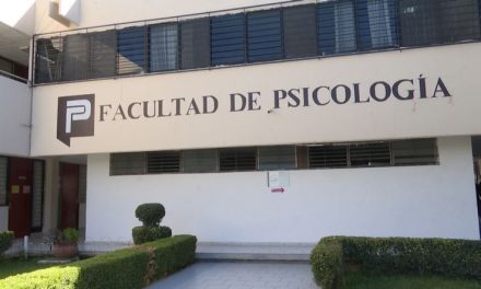 Saltillo: Arranca la Jornada de Ciencias Sociales y Humanidades en la Facultad de Psicología de la UAdeC