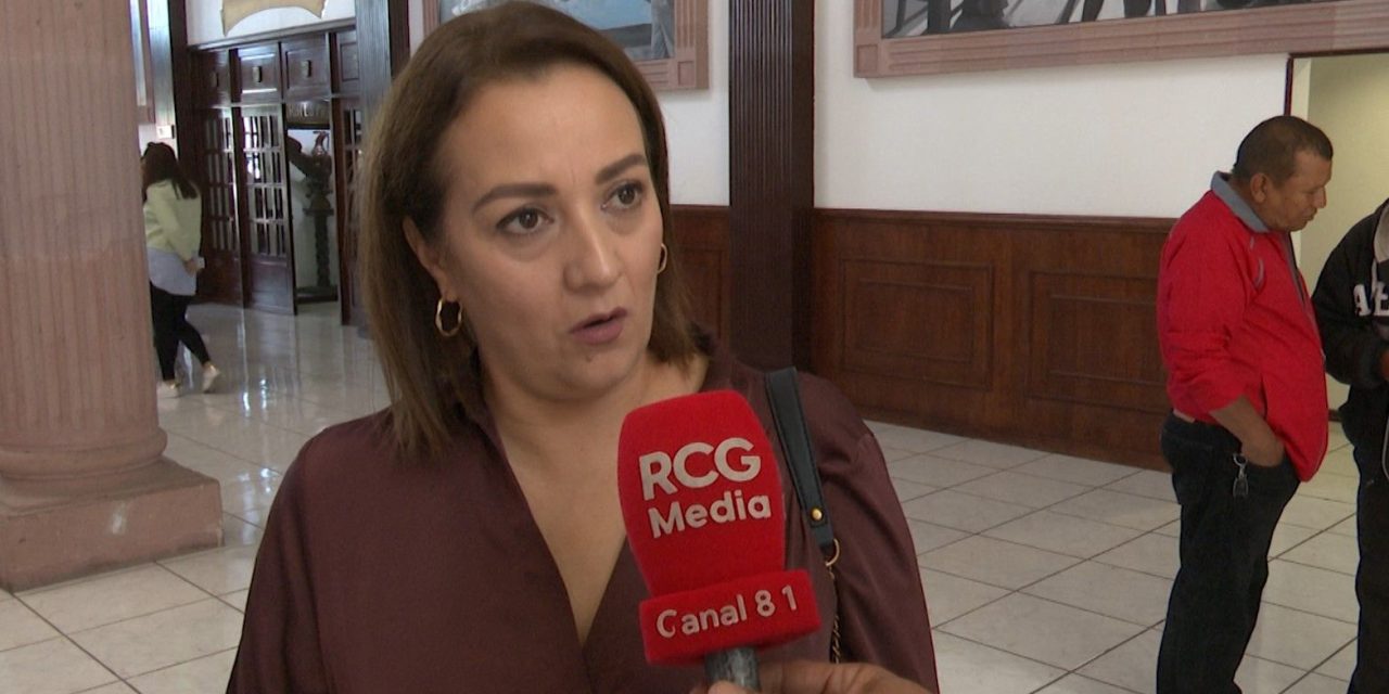 Podría ir el Partido Verde solo en Coahuila