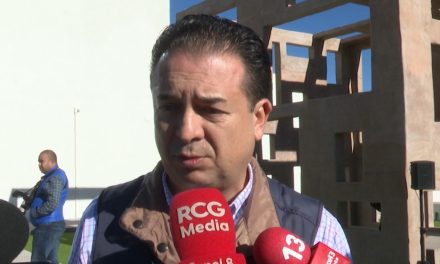 El estado mexicano quiere controlar las elecciones en Coahuila
