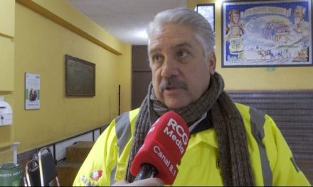 Saldo blanco en Ramos Arizpe por frentes fríos: han solicitado refugio 12 personas
