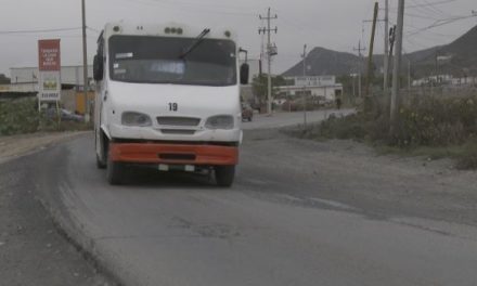 Inversión de 25 mdp para segunda etapa en Los Pinos en Ramos Arizpe