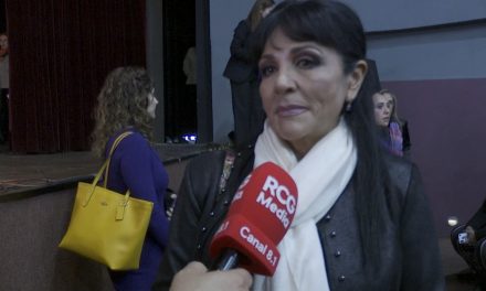 Realiza rifa voluntariado de la SSA en Saltillo