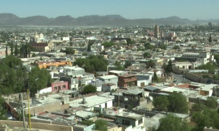 Visibilizarán la migración Sefardita con conferencias y exposiciones de la UAdeC
