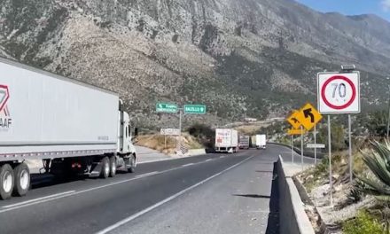 Insistirán en que se resuelva problema en Los Chorros en Arteaga: diputados acudirán a CAPUFE