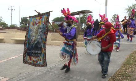 Celebrarán saltillenses a Santa Cecilia