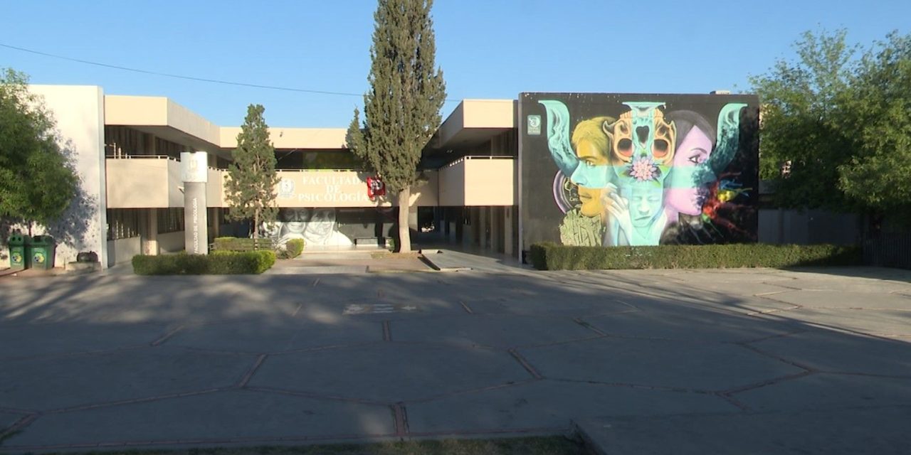 Detecta SEDU venta de certificados falsos en Coahuila