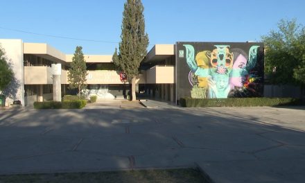 Detecta SEDU venta de certificados falsos en Coahuila