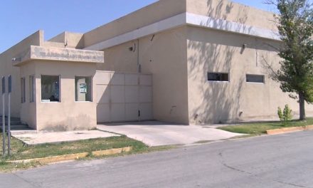 Sentencian a sujeto que mató a puñaladas a su cuñado en Frontera, Coahuila