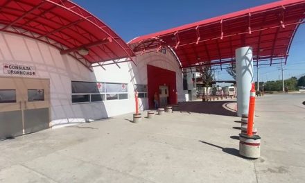 Saltillo: Hombre se entera que su exesposa se embarazó de otro y termina con su vida