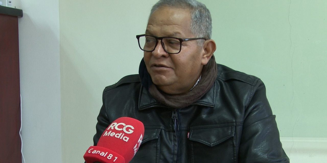 En función centro psicopedagógico de la UPN