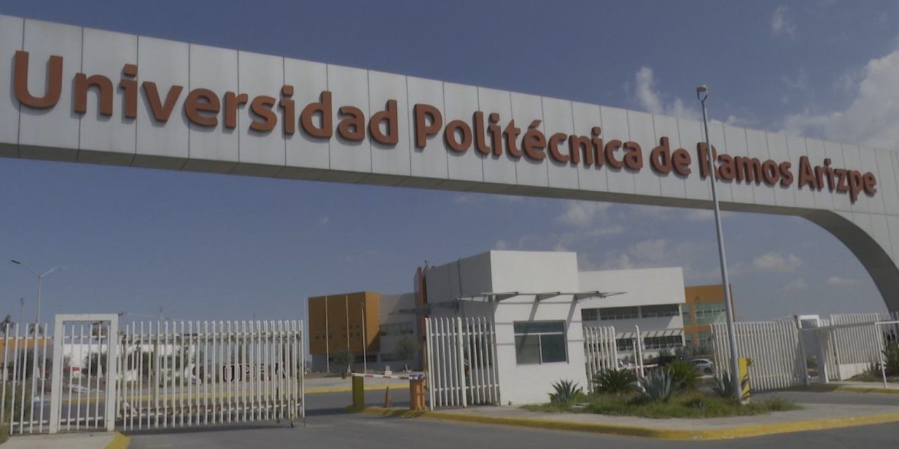 Mantiene UPRA convocatoria abierta para estudiantes