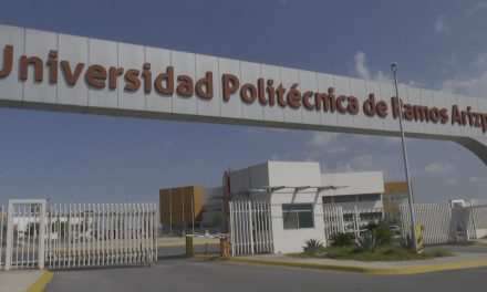 Mantiene UPRA convocatoria abierta para estudiantes