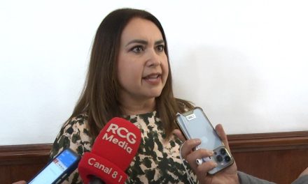 Piden vacunas gratuitas contra VPH para niñas en Coahuila