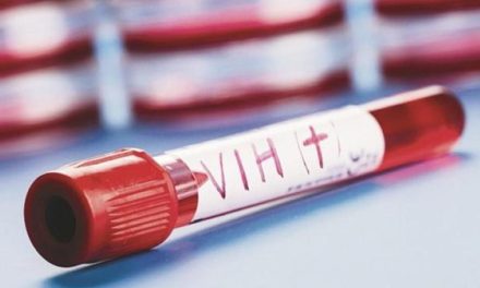 Tiene Coahuila 3354 casos de VIH