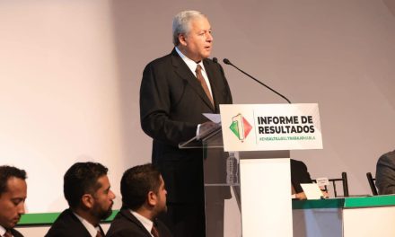 Entra en operación ‘Saltillo en tus manos’: asistente virtual de atención ciudadana