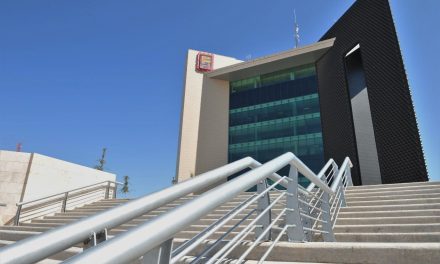 Atiende Ayuntamiento de Torón a través de redes sociales