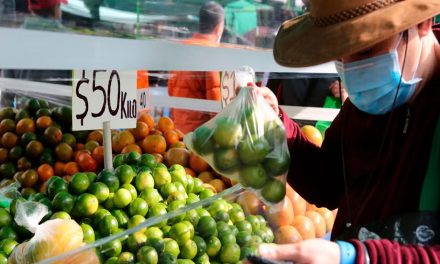 Se prevé que 2023 será un año ‘turbulento’ para la economía de México