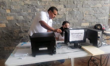 Continuará regularización de vehículos ‘chocolates’