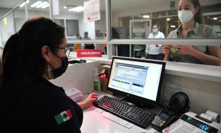 Departamento de Infracciones operará en horario habitual