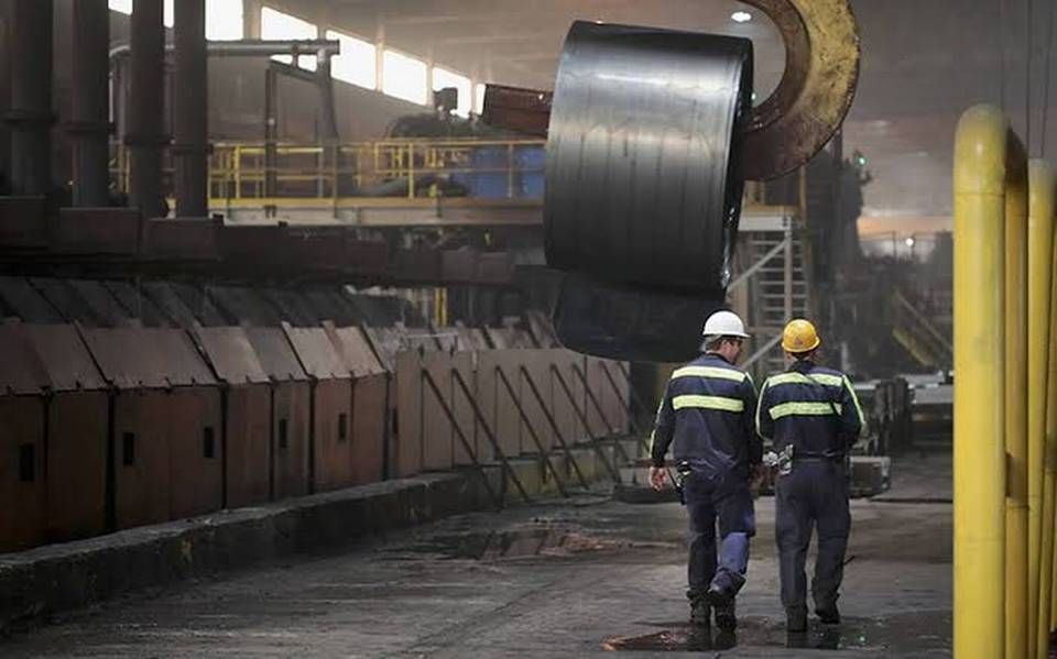 Debe AHMSA predial del 2022 a Frontera