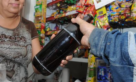 Cabildo aprueba extensión en venta de alcohol