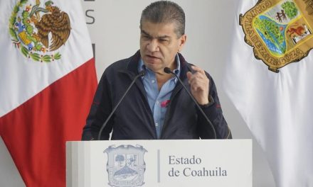 Coahuila continúa fortaleciendo su Registro Civil: MARS