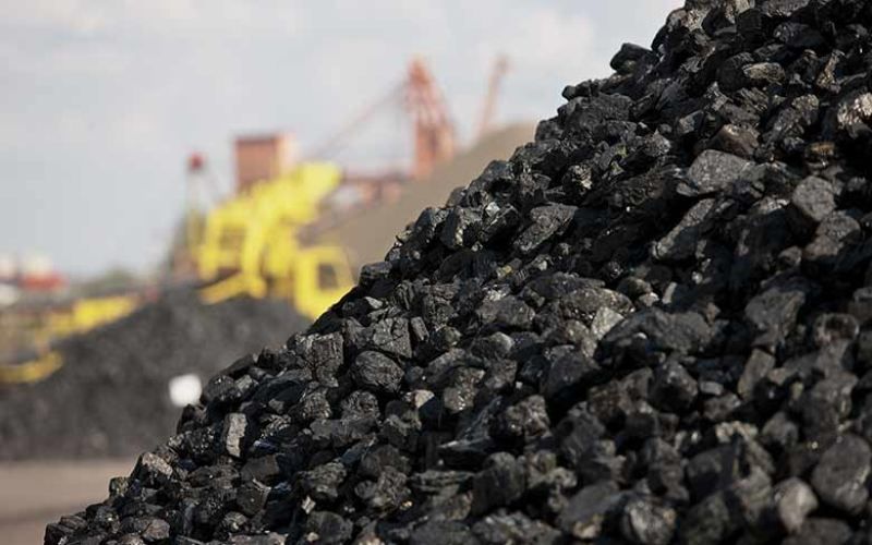 Carboneros en riesgo por restricciones