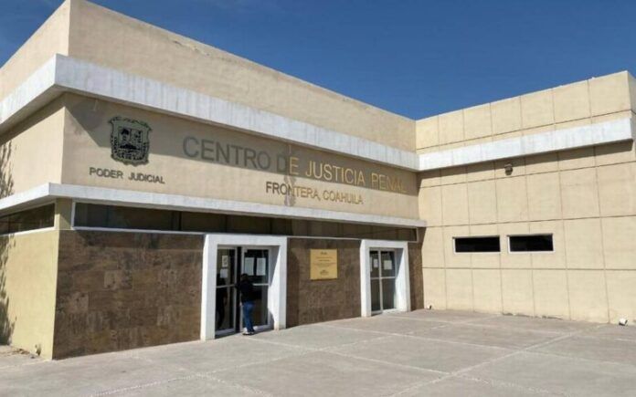 A prisión presuntos asesinos de joven en Frontera, Coahuila