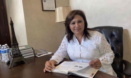 Sabinas destaca en crecimiento
