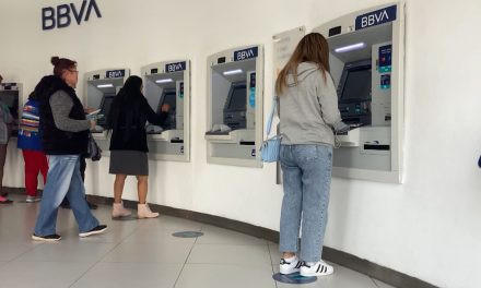 Siguen y seguirán los recortes presupuestales a Coahuila