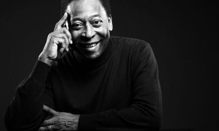 El futbol está de luto: Muere Pelé a los 82 años