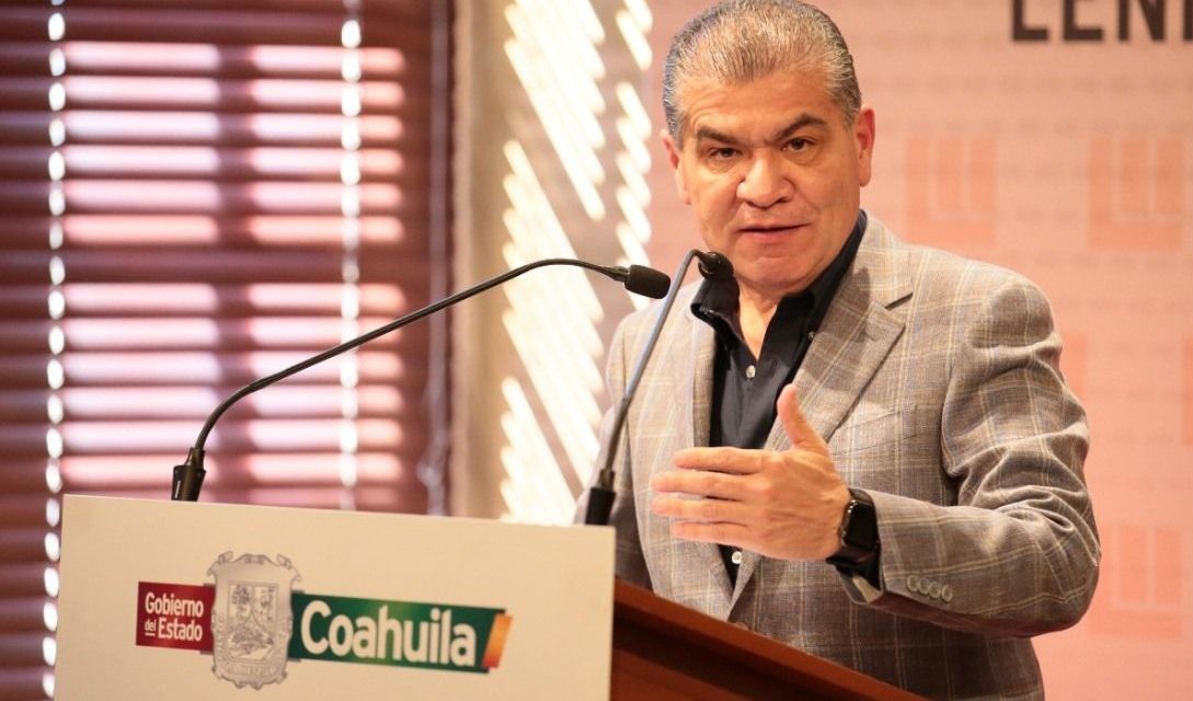 MARS impulsa el empoderamiento de las mujeres en Coahuila