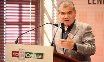 MARS impulsa el empoderamiento de las mujeres en Coahuila