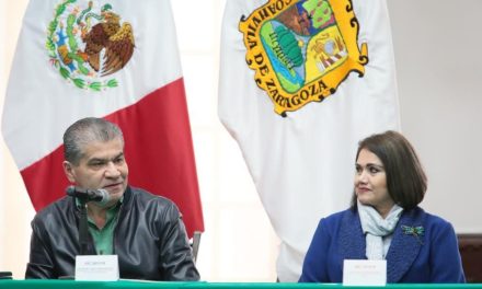 MARS fortalece la educación con el magisterio