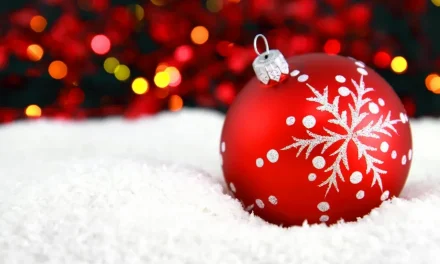 Elevan precios de artículos navideños hasta un 30 por ciento en Saltillo
