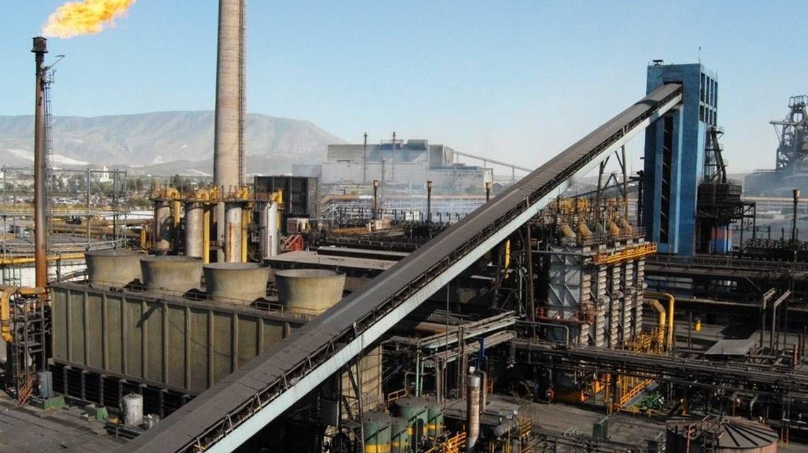 Piden analizar venta de AHMSA