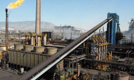 Piden analizar venta de AHMSA