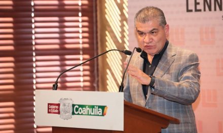 MARS nueva inversión de Lennox Internacional