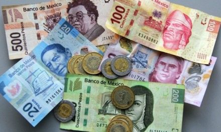 Empresarios ven riesgos de aumento salarial